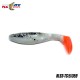 Relax Kopyto 7.5cm Tricolor-(5db/cs)