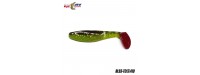 Relax Kopyto 7.5cm TC-416-(5db/cs)