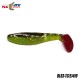 Relax Kopyto 7.5cm Tricolor-(5db/cs)