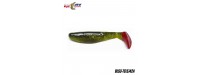 Relax Kopyto 7.5cm TC-423-(5db/cs)