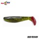 Relax Kopyto 7.5cm Tricolor-(5db/cs)