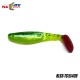 Relax Kopyto 7.5cm Tricolor-(5db/cs)