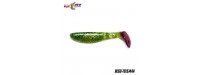 Relax Kopyto 7.5cm TC-440-(5db/cs)