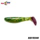 Relax Kopyto 7.5cm Tricolor-(5db/cs)