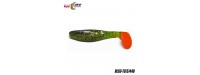 Relax Kopyto 7.5cm TC-444-(5db/cs)