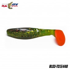 Relax Kopyto 7.5cm TC-444-(5db/cs)