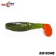 Relax Kopyto 7.5cm Tricolor-(5db/cs)