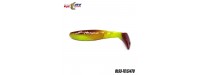 Relax Kopyto 7.5cm TC-475-(5db/cs)