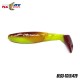 Relax Kopyto 7.5cm Tricolor-(5db/cs)