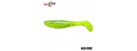 Relax Kopyto 7.5cm TC-002-(5db/cs)
