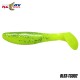 Relax Kopyto 7.5cm Tricolor-(5db/cs)