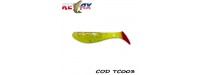 Relax Kopyto 7.5cm TC-003-(5db/cs)