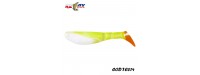 Relax Kopyto 7.5cm TC-014-(5db/cs)