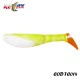 Relax Kopyto 7.5cm Tricolor-(5db/cs)