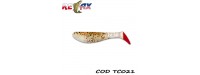 Relax Kopyto 7.5cm TC-021-(5db/cs)