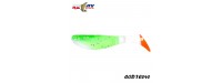 Relax Kopyto 7.5cm TC-040-(5db/cs)