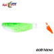 Relax Kopyto 7.5cm Tricolor-(5db/cs)
