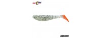 Relax Kopyto 7.5cm TC-043-(5db/cs)