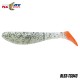 Relax Kopyto 7.5cm Tricolor-(5db/cs)