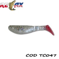 Relax Kopyto 7.5cm TC-047-(5db/cs)