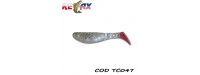 Relax Kopyto 7.5cm TC-047-(5db/cs)