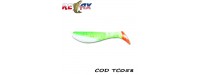 Relax Kopyto 7.5cm TC-058-(5db/cs)
