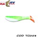 Relax Kopyto 7.5cm Tricolor-(5db/cs)