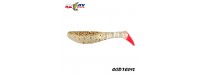 Relax Kopyto 7.5cm TC-092-(5db/cs)