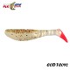 Relax Kopyto 7.5cm Tricolor-(5db/cs)