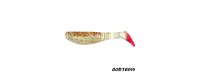 Relax Kopyto 7.5cm TC-095-(5db/cs)