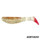 Relax Kopyto 7.5cm Tricolor-(5db/cs)
