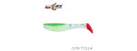 Relax Kopyto 7.5cm TC-114-(5db/cs)