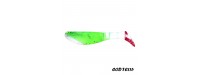 Relax Kopyto 7.5cm TC-115-(5db/cs)