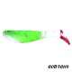 Relax Kopyto 7.5cm Tricolor-(5db/cs)