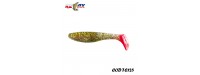 Relax Kopyto 7.5cm TC-125-(5db/cs)