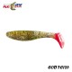 Relax Kopyto 7.5cm Tricolor-(5db/cs)