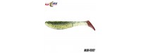 Relax Kopyto 7.5cm TC-127-(5db/cs)