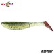 Relax Kopyto 7.5cm Tricolor-(5db/cs)
