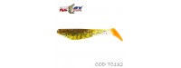 Relax Kopyto 7.5cm TC-132-(5db/cs)
