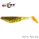 Relax Kopyto 7.5cm Tricolor-(5db/cs)
