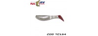 Relax Kopyto 7.5cm TC-134-(5db/cs)