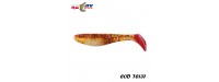 Relax Kopyto 7.5cm TC-137-(5db/cs)
