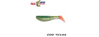 Relax Kopyto 7.5cm TC-138-(5db/cs)