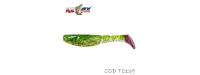 Relax Kopyto 7.5cm TC-139-(5db/cs)