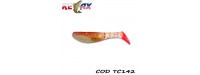 Relax Kopyto 7.5cm TC-142-(5db/cs)