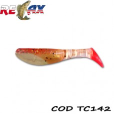 Relax Kopyto 7.5cm TC-142-(5db/cs)
