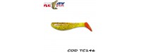 Relax Kopyto 7.5cm TC-146-(5db/cs)