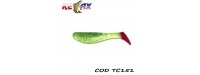 Relax Kopyto 7.5cm TC-151-(5db/cs)