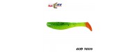 Relax Kopyto 7.5cm TC-155-(5db/cs)