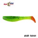 Relax Kopyto 7.5cm Tricolor-(5db/cs)